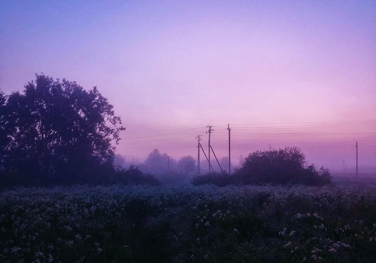 开云在线-CBA生涯首次杀入四强 上海队魂王哲林当之无愧
