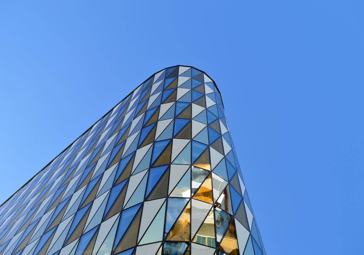 开云在线-CBA生涯首次杀入四强 上海队魂王哲林当之无愧