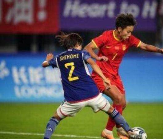 1709194115720019968.png 1709194115720019968.png