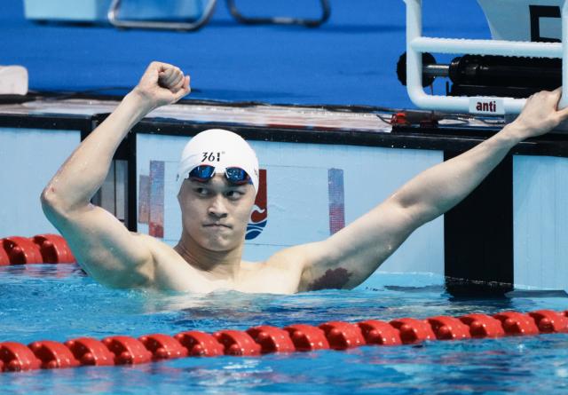 1724590154926090918.png image.png