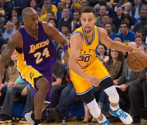 1724830172102000268.jpg QQ截图20240828151717.jpg