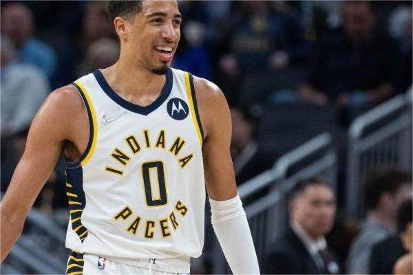 1702047943211046560.jpg 哈里伯顿.jpg