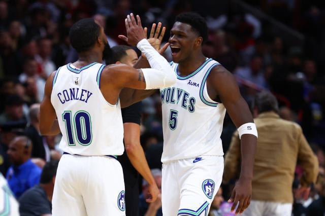 1702979906839078708.jpg GBrjt5RWgAAGqqZ.jpg