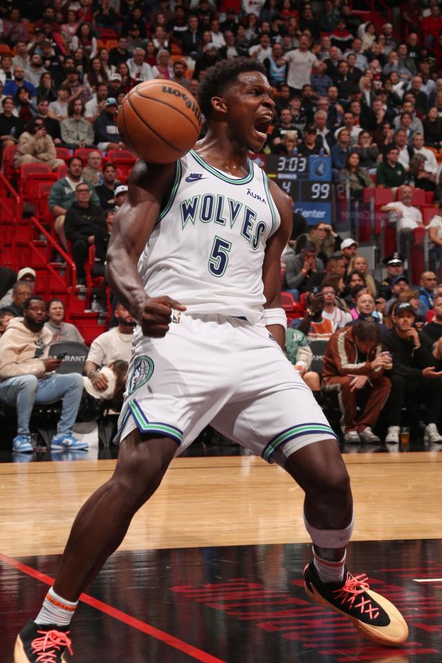 1702979910257017793.jpg GBriLndXIAA7oLd.jpg