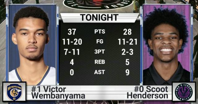 验货成功不是终点!经纪人称文班亚马拒绝休战一年