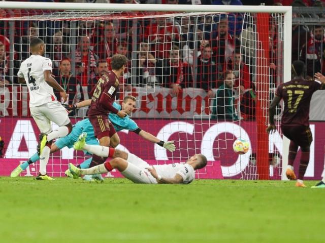 1664620185104011469.jpg 1664620185104011469.jpg