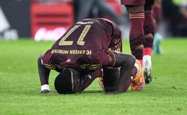 1664620193482018695.jpg 1664620193482018695.jpg