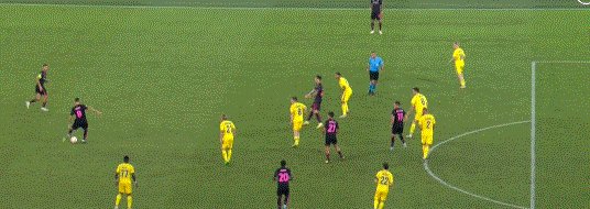 1663284995579014488.gif 罗马.gif