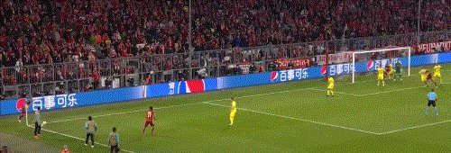 1649795689281050148.gif 动画 (2130).gif