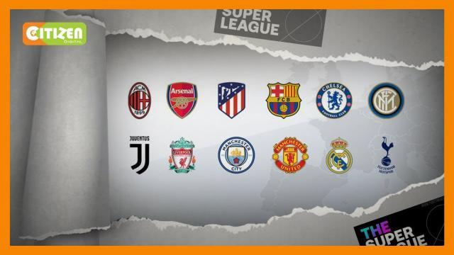 1619271788424028789.jpg 12.jpg