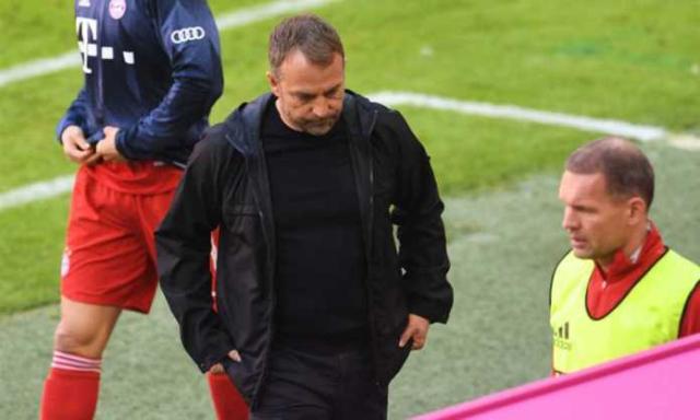 1618098484853021789.jpeg 268771_0.jpeg