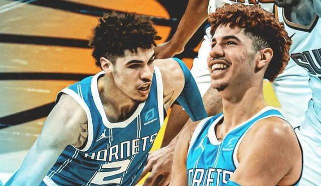 开云登录-黄蜂鲍尔手腕骨折赛季报销 耀眼新秀赛季戛然而止