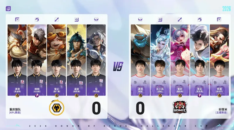 开云体育下载-狼队 3-0 好厚米：张逸涵上场难救主，狼队强势零封挺进16强