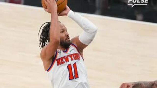 开云注册入口-文班亚马的身高能在NBA历史长人榜排第几
